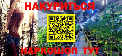 таблы Гусев